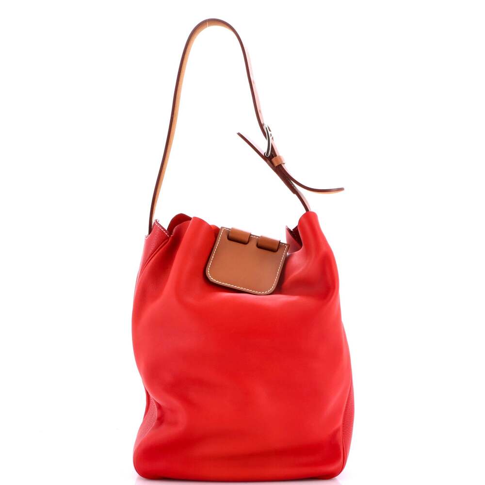Hermes Virevolte Bag Swift With #296031H23B